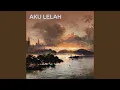 Download Lagu Aku Lelah