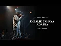Lagu Lady Avisha — Dibalik Cahaya Ada Dia | Rock Version (Male Vocal Cover)
