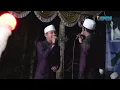 Download Lagu DUET KOCAK UST. AMY WALID \u0026 ANNANI KHOLIQ - JANGAN LAMA LAMA - ANNASYIDUSSHAFA