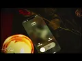 Geolier - X CASO ft. Sfera Ebbasta (Visual Video)