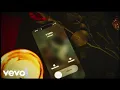 Download Lagu Geolier - X CASO ft. Sfera Ebbasta (Visual Video)