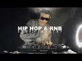 Download Lagu BEST HIP HOP MIX \u0026 RNB MUSIC 2025 | HITS PARTY MIX