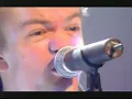 Sum 41 - Motivation (Top of the pops 2002)
