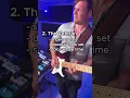 Download Lagu The 4 Types of Worship Guitarists  #guitar #worshipguitarskills #christianmusic