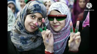 عماد الشتيوي و عبد القادر الجيلاني نحبك حب بجديات ج1 