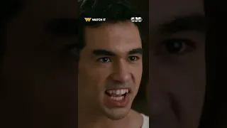 لما يقولوا لك يا طنط في الشارع  دندنها