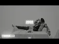 0008 (Slowed + Reverb) - Sidhu Moose Wala | BARATO NATION