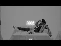 0008 Slowed Reverb - Sidhu Moose Wala BARATO NATION