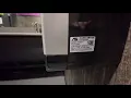 L139 2018 ASi TRI-Umph Frontier Trampoline Park Cheyenne WY