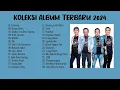 Lagu Wali Full Album 2024 || Tanpa Iklan || Pilihan Lagu Terbaik