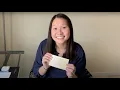 Connie Tran Bachelor s in Finance and Bachelor s in Marketing