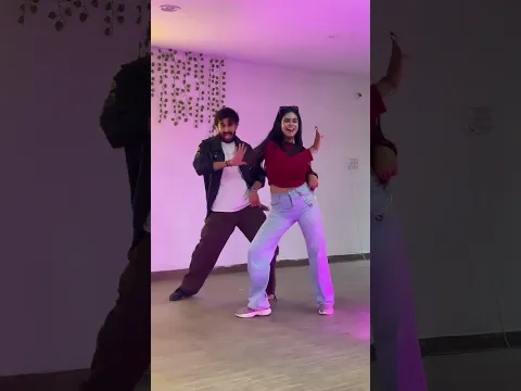 Din na liya #dilnadiya dance