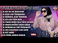 Download Lagu DJ SLOW 2021 NONSTOP - DJ SIA SIA KU BERJUANG DI RANTAU ORANG | DJ BUIH JADI PERMADANI FULL ALBUM