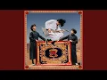 Pesantren Kilat (feat. Sukatani)