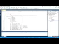 openFrameworks Interactivity Using OSC to Send and Receive the Parameters packtpub com