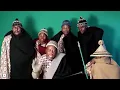 Mahlanya -  Mpho Ea Lifate