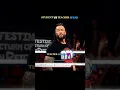 Download Lagu STUDENT 🥱 VS TEACHER 👿 SPEAR 'Edits || #spearfishing #goldberg #students #teacher #romanreigns #edge