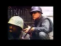 Alice in Chains - Rooster - Vietnam Tribute