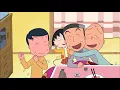 Download Lagu Chibi Maruko Chan Eng Dub #794 \