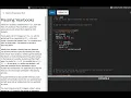 Meta General Engineer Interview Prep - Arrays