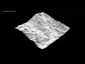 LandscapesOfExploitation