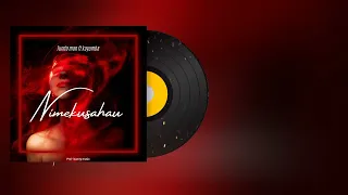 Tunda Man Ft Kayumba Nimekusahau Official Audio  Tunda Man Ft Kayumba Nimekusahau Official Audio