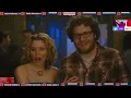 Zack and Miri Make a Porno - Granny Panties
