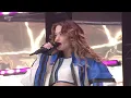 Rita Ora - Let You Love Me (Live at Capital's Summertime Ball 2025)