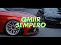 Download Lagu QMIIR - SEMPERO [BRAZILIAN FUNK] (PHONK)