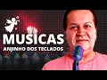 Download Lagu VOZ E MÚSICAS NO RÍTMO DE SERESTA AO VIVO ANJINHO DOS TECLADOS 2023 BANDAS CDS COMPLETO