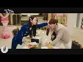 Download Lagu [MV] Jess Penner - Sweeter | Angel's Last Mission: Love (단, 하나의 사랑) Special OST [Eng Sub/Thai Sub]
