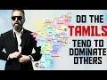 Download Lagu Why The Majority Of People Form Opinions About Tamils Without Even Knowing Bare Minimum About Them