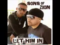 Follow No Bad Man feat Maximus Dan