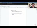Programming Assignment 3 COP3330
