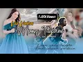 Download Lagu Via Vallen - Mung Titipane I Official Music Video