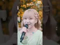 경서_나의 X에게 | Kyoung Seo _ Dear my X | MR은 거들뿐 | Vocals Only Live | 가사 | LYRICS | LIVE | 4K