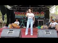 Download Lagu SAMA JAHATNYA RAMPAK KOPLO || TIA OY OY LIVE TRYANADA MUSIC BOJENWETAN KEC SOBANG PANDEGLANG