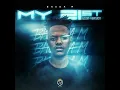 iDubane (feat. Mlindo's & LIght Moon)
