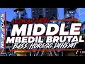 Download Lagu Dj full bas cek sound ndrotok!! Terbaru 2025 #dj #video 