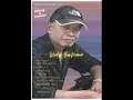 Download Lagu Album Hits Minang MP3 Untuang Jo Parasaian #copyright Wedy BerNama #ica #memories #Minang #MusicSong
