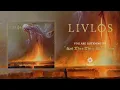 Download Lagu LIVLØS - And Then There Were None (Full Album Stream) | Napalm Records