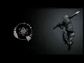 Adomsplizer - Falter