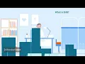 The difference between EHR vs EMR