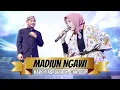 Download Lagu HAPPY ASMARA Ft. CAK COY (Live) MADIUN NGAWI
