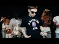 Download Lagu Spinbackk - Pending Case (Official Music Video)
