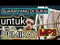 Download Lagu #mp3burung .MP3 FULL MANGGUNG COCOK UNTUK PEMIKAT.