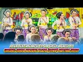 Download Lagu AYUN PUNTANG MEDLEY SAABREG - ABREG❗️❗️❗️|| JAIPONG BAJIDORAN || GSNW KARTIWA GROUP SUBANG❗️❗️❗️