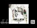 07.Armin van Buuren, AVIRA feat. Be No Rain - Hollow (Extended Mix)(Melodic House, Techno)