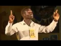 Lagu Worst Auditions Ever on Nigeria Idol