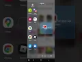Download Lagu How to play roblox and watch YouTube at the same time! :D